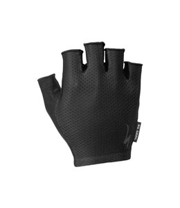Specialized Specialized Glove BG Grail Black XXL