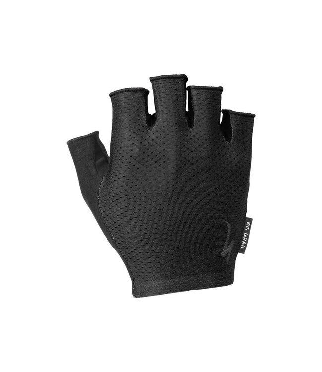 Specialized Specialized Glove BG Grail Black XXL