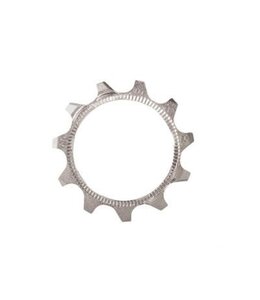 Shimano Shimano CS-HG500 Sprocket Wheel 13T