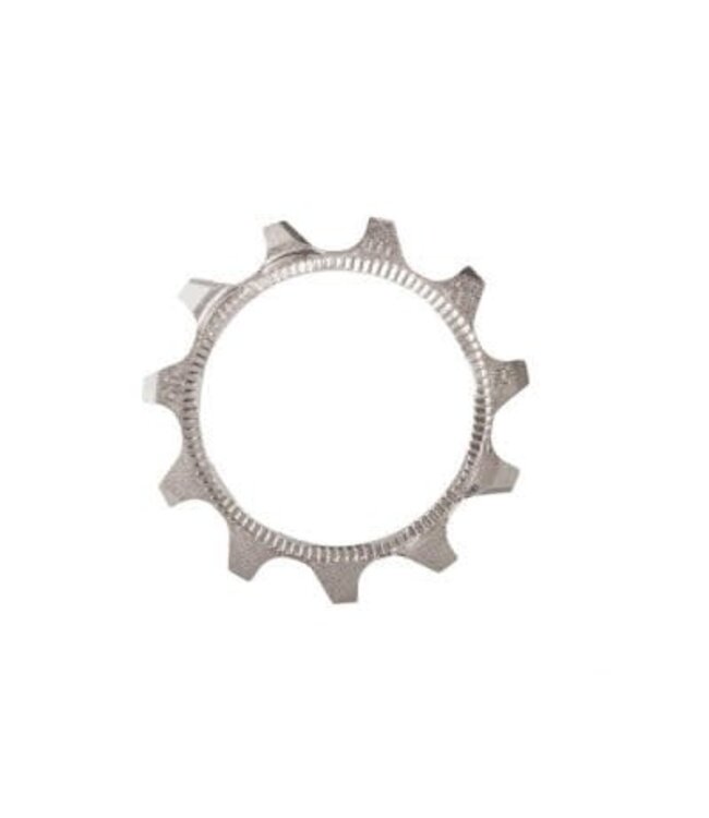 Shimano Shimano CS-HG500 Sprocket Wheel 13T