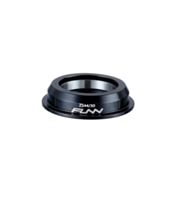 FUNN Headset - Descend - Lower Cup Set - Zs 44/30 - Semi Integrated - Black