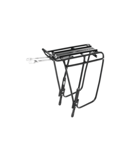 Topeak Topeak Rack Uni SuperTourist DX  2.0