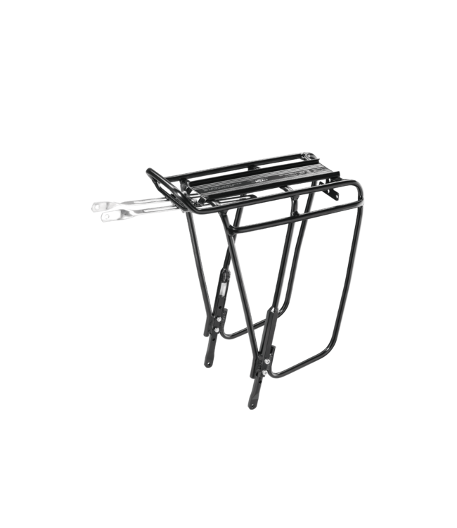 Topeak Topeak Rack Uni SuperTourist DX  2.0