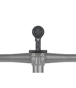 Topeak Topeak UTF Multi Computer Mount PRO for 4 Bolt Stem