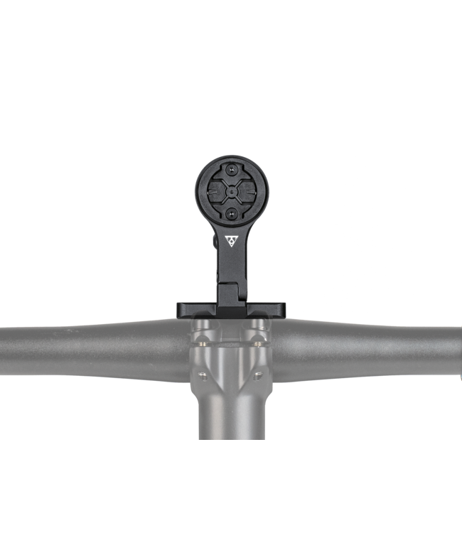Topeak Topeak UTF Multi Computer Mount PRO for 4 Bolt Stem