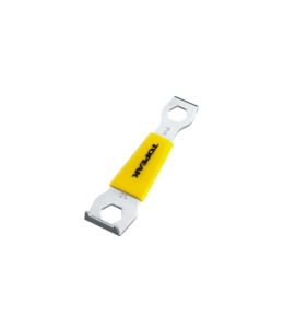 Topeak Topeak Chainring Nut Wrench