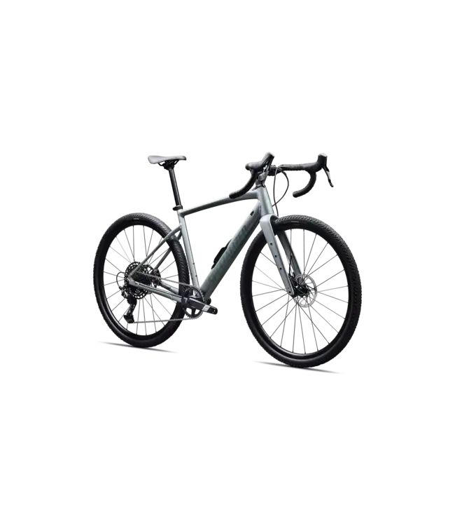 Specialized Specialized Diverge 4 Comp Alloy Sram Apex