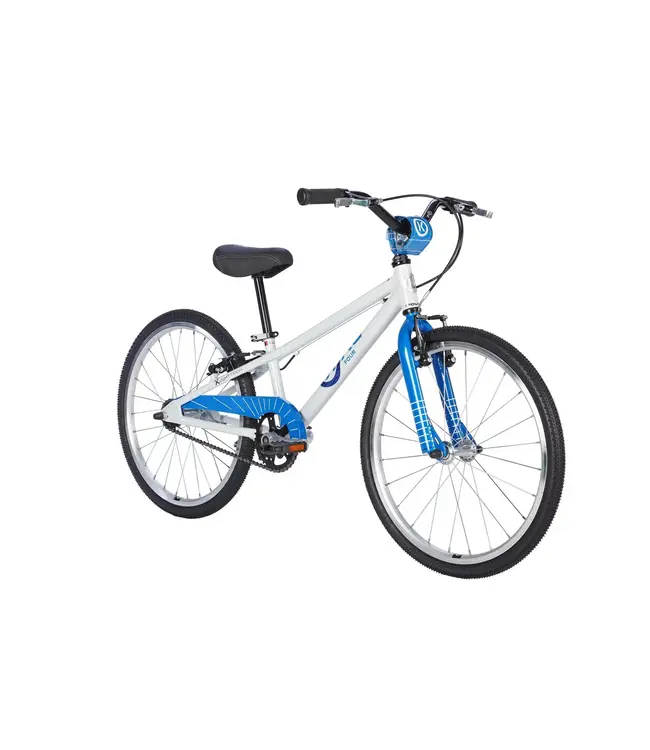 ByK BYK E-450 Chrome Blue