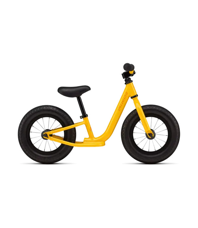 Specialized Specialized MY26 Hotwalk