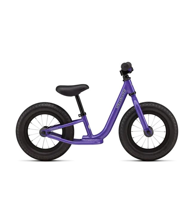 Specialized Specialized MY26 Hotwalk