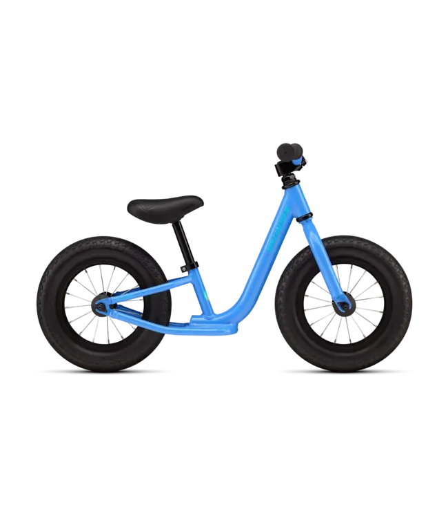 Specialized Specialized MY26 Hotwalk