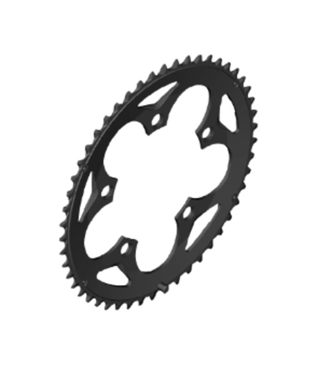Shimano Shimano Chainring 50T for FC-RS400 10-Speed 110 BCD