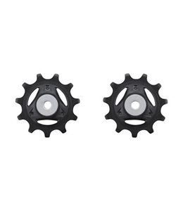 Shimano Shimano Ultegra Pulley set RD-R8150