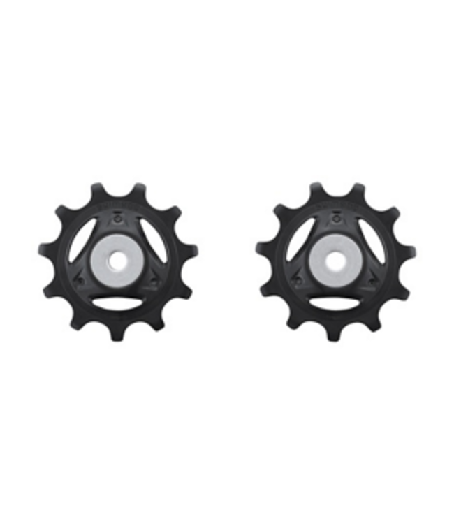 Shimano Shimano Pulley set RD-R8150