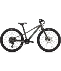 Specialized Specialized MY26 Riprock 24