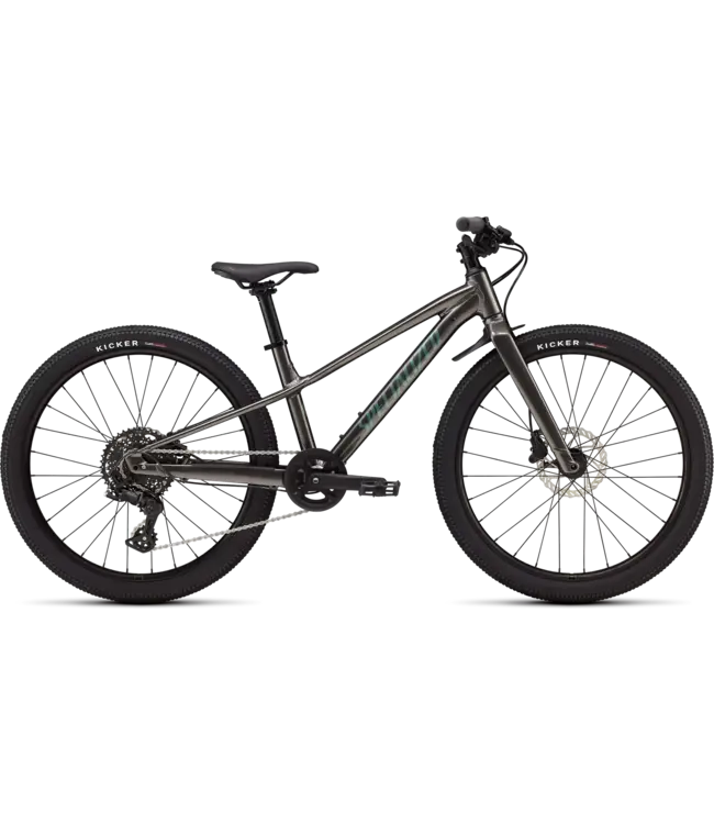 Specialized Specialized MY26 Riprock 24