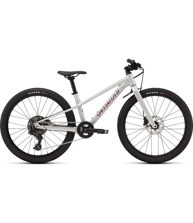 Specialized Specialized MY26 Riprock 24