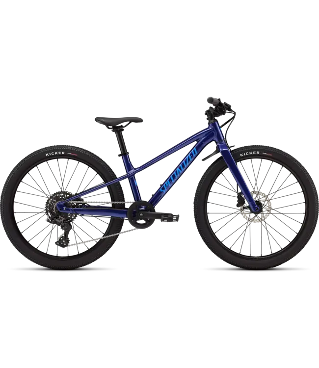 Specialized Specialized MY26 Riprock 24