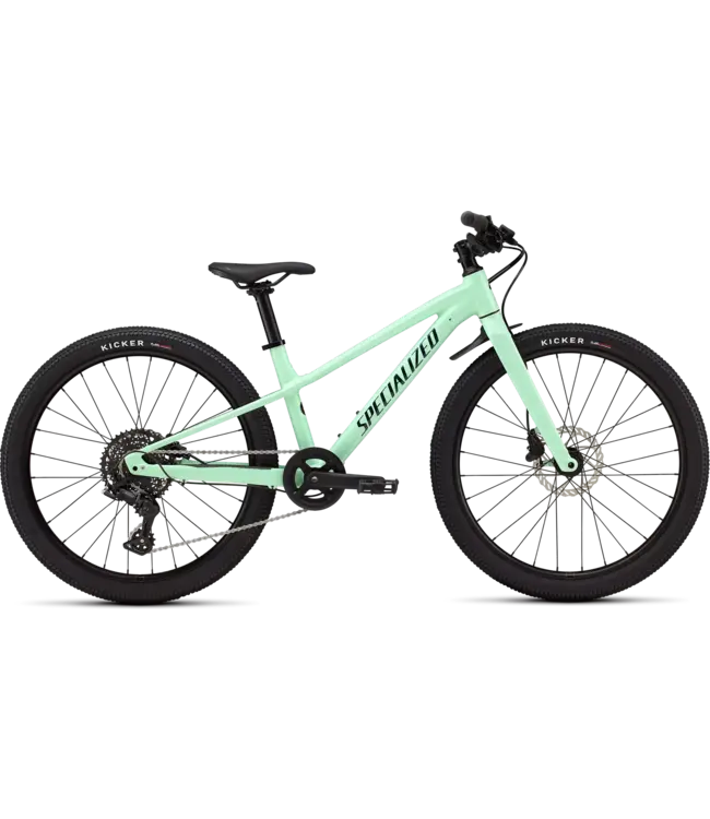 Specialized Specialized MY26 Riprock 24