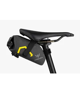 Apidura Apidura Expedition Tool Pack 1L