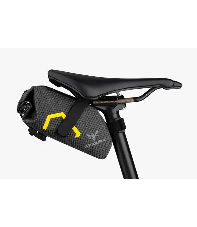 Apidura Apidura Expedition Tool Pack 1L