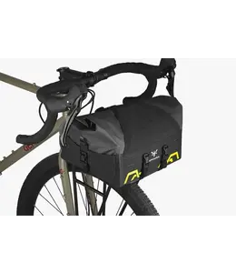 Apidura Apidura Expedition Front Rack Pack 20L