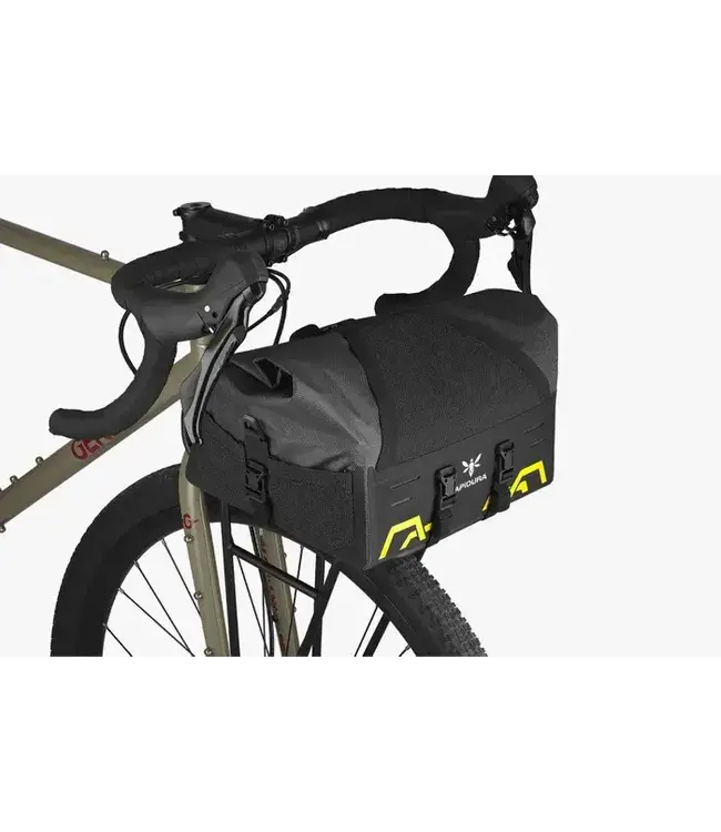 Apidura Apidura Expedition Front Rack Pack 20L