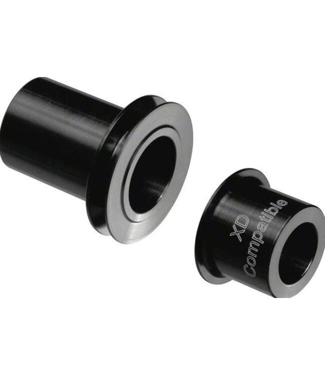 DT Swiss RW Adapt Kit 142/148/157 x12 SRAM XD