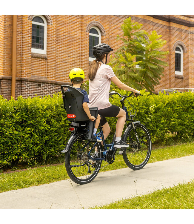 Velectrix Velectrix Urban Pulse ST – Step Through Commuter Electric Bike