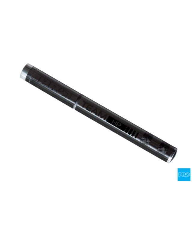 Pro Mini Pump Team HP Black High Pressure