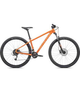 Specialized Specialized 22 Rockhopper Sport 29