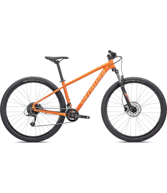 Specialized Specialized 22 Rockhopper Sport 29