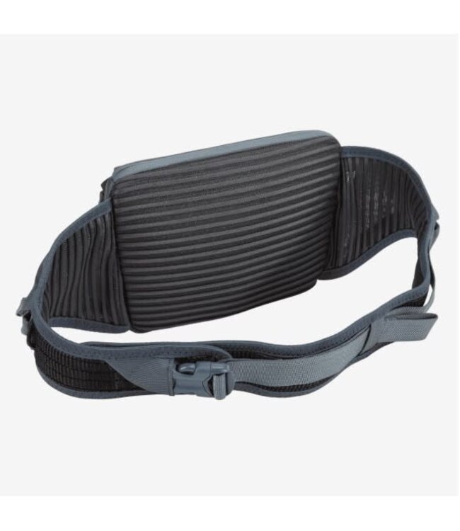 Thule Rail 0.5 L Hip Pack Dark Slate