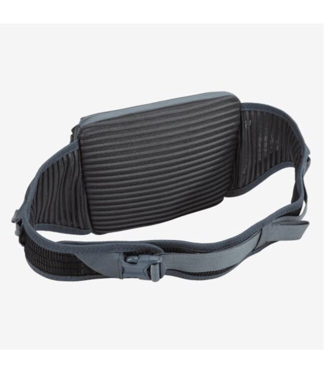 Thule Rail 0.5 L Hip Pack Dark Slate