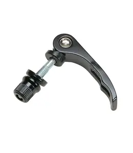 Seat Post Bolt M6, 45mm, Q/R (30mm thread)