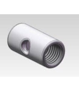KS Part - P5713 - Clamp Bolt Nut Dropper part