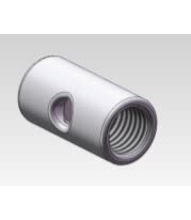 KS Part - P5713 - Clamp Bolt Nut Dropper part