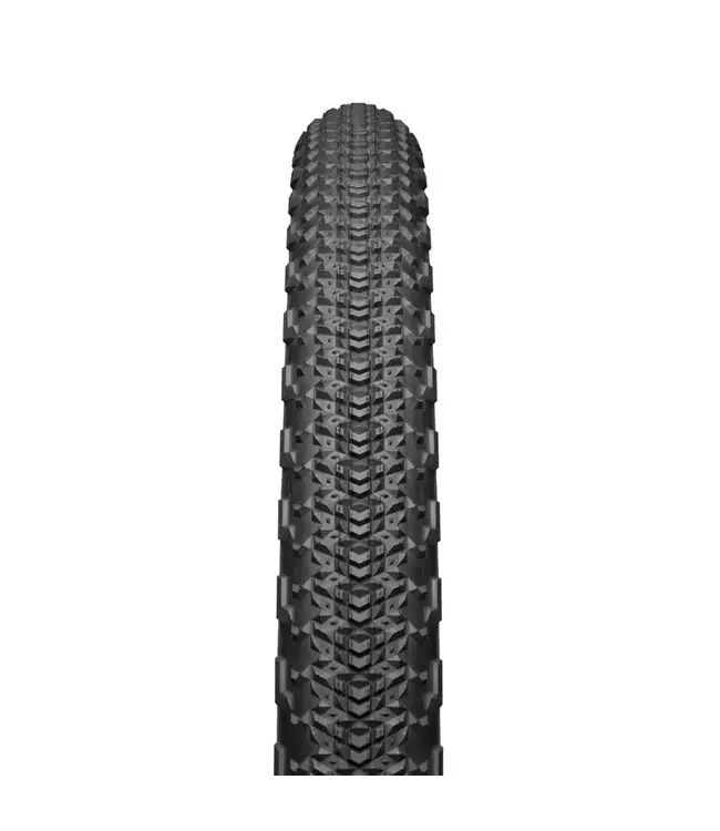 Teravail Teravail Tyre Sparwood Light And Supple Tan 29 x2.2
