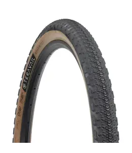 Teravail Teravail Tyre Sparwood Light And Supple Tan 29 x2.2