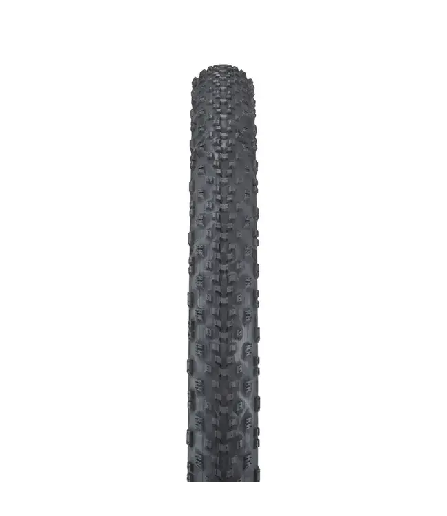 Teravail Teravail Tyre Rutland 650B x 47 Light & Supple Black