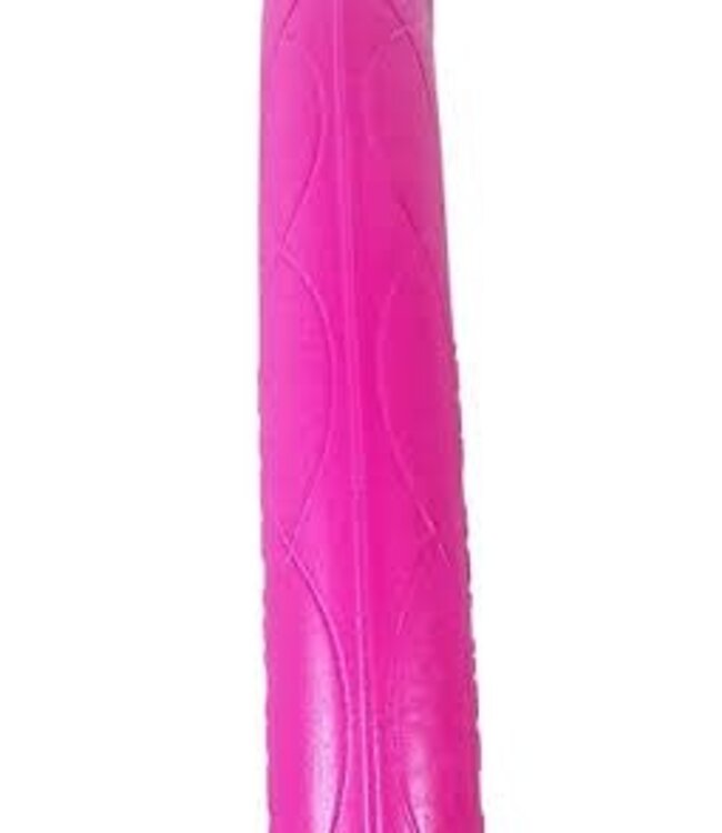 Tannus Tyre Nymph16x1.25 Pink Lady