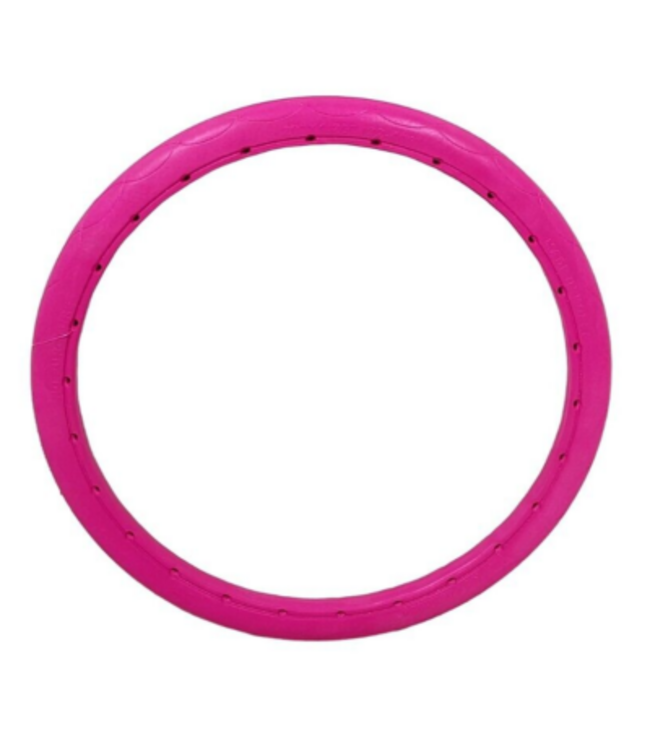 Tannus Tyre Nymph16x1.25 Pink Lady