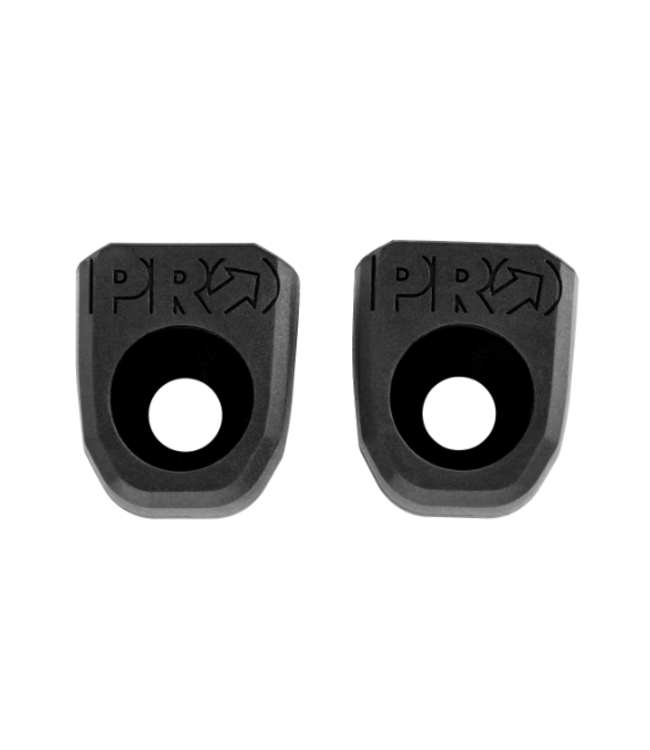 PRO Crank protector Sleeve for crank protection