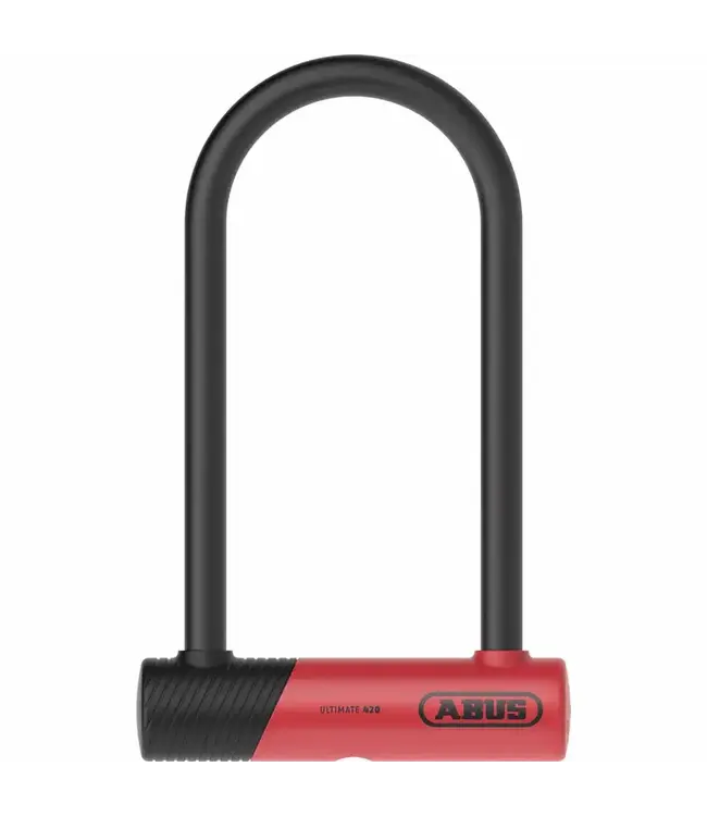 Abus 420K ULT 150HB 140cm USH + COB