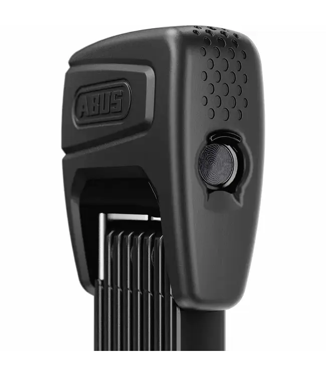 Abus Bordo One 6000 A Finger Print 120CM SH BLK