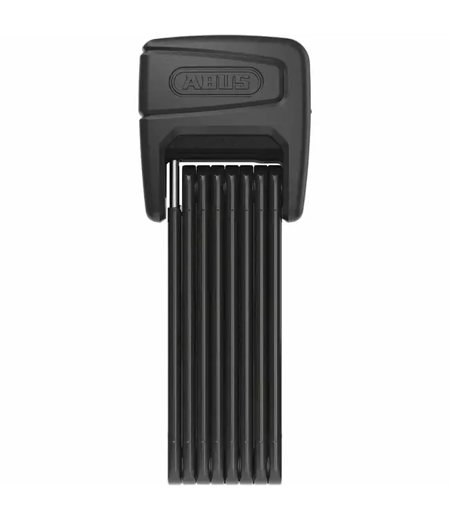 Abus Bordo One 6000 A Finger Print 120CM SH BLK