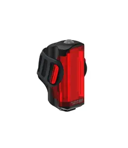 Lezyne Lezyne Radar Drive Rear Light 300 Lumens