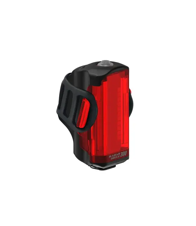 Lezyne Lezyne Radar Drive Rear Light 300 Lumens