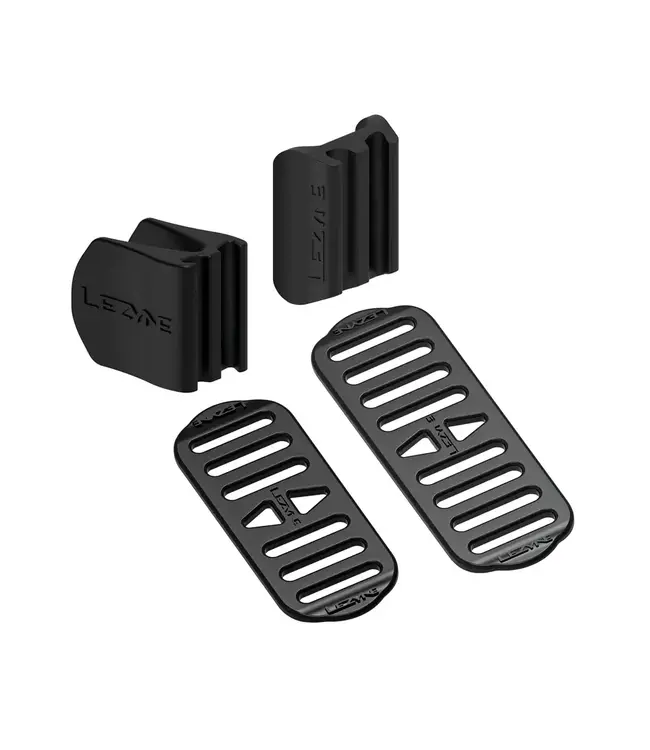 Lezyne Lezyne Radar Drive Rear Light 300 Lumens