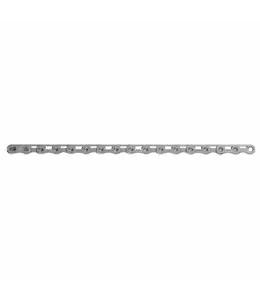 Sram Sram Force AXS E1 Flattop Chain 126 Link w/ PowerLock